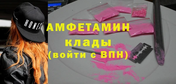 метадон Алексин