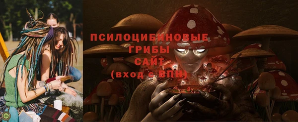скорость Абаза