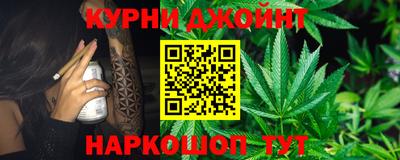 индика Малоярославец
