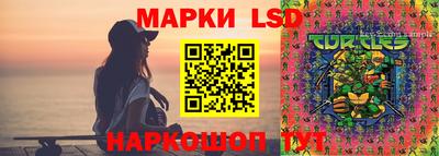 прущие крисы Малгобек