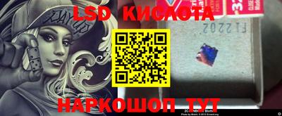 индика Малоярославец