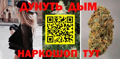 индика Малоярославец