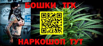 индика Малоярославец